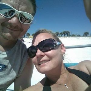 Meet your Posher, Kendra